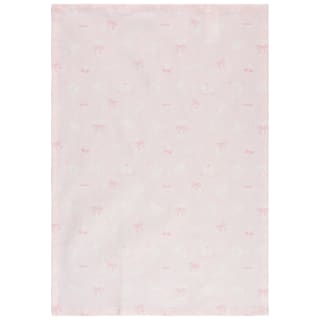 432435-2pk-velour-tea-towels-2