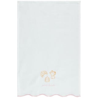 432435-2pk-velour-tea-towels-3