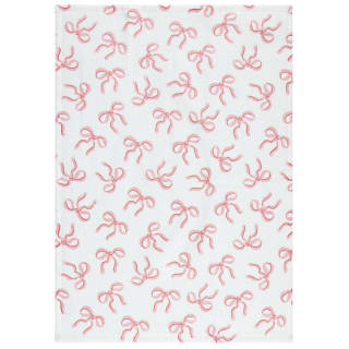 432436-2-pk-printedtea-towels-with-embroidery-2