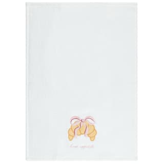 432436-2-pk-printedtea-towels-with-embroidery-3