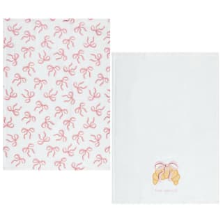 432436-2-pk-printedtea-towels-with-embroidery