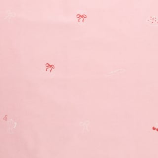 432437-printed-cotton-table-cloth-2