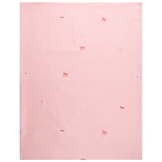 432437-printed-cotton-table-cloth