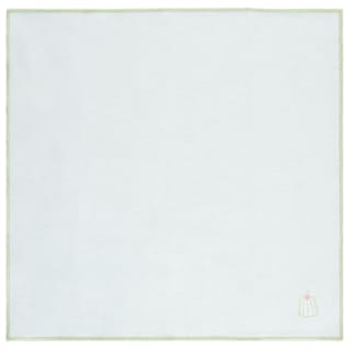 432438-2pk-fabric-napkins-with-embroidery-2