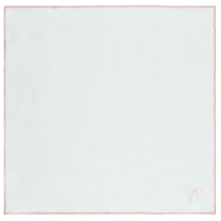 432438-2pk-fabric-napkins-with-embroidery-3