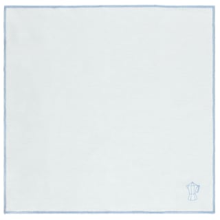 432438-2pk-fabric-napkins-with-embroidery-4