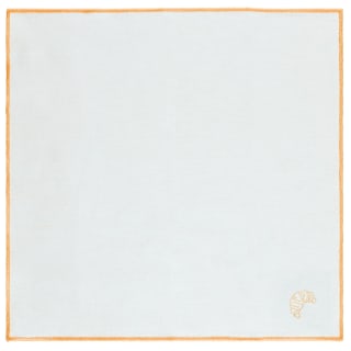 432438-2pk-fabric-napkins-with-embroidery-5