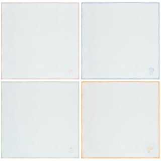 432438-2pk-fabric-napkins-with-embroidery