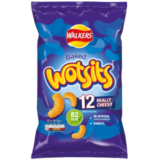 432441-walkers-wotsits-cheesy-12pk