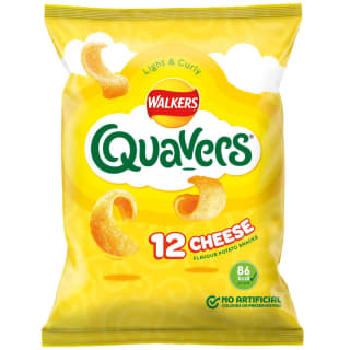 432443-quavers-cheese-12pk