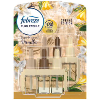 432469-febreze-3vol-sunkissed-vanilla