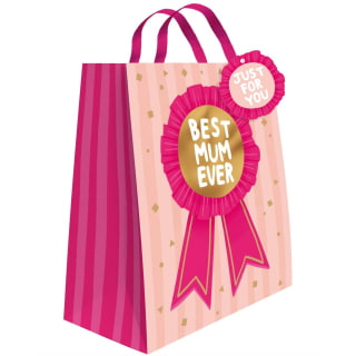 432481-gift-bag-best-mum-ever