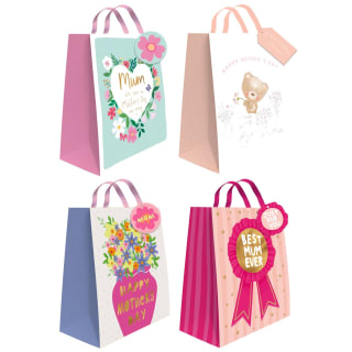 432481-gift-bag-mothers-day-group