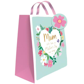 432481-gift-bag-mum