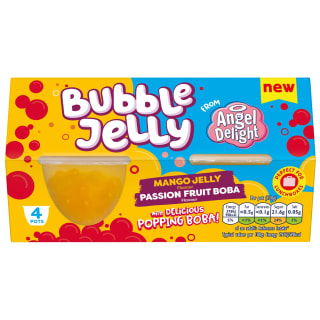 432548-angel-delight-bubble-jelly-mango-passion-fruit-4pk