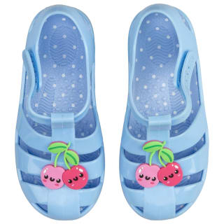 432558-kids-fruity-jelly-shoes-cherry-2