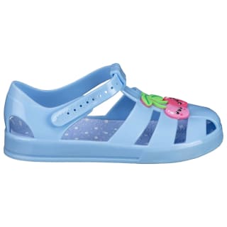 432558-kids-fruity-jelly-shoes-cherry