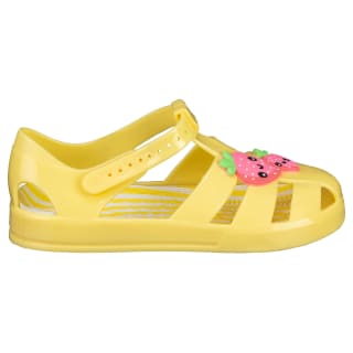 432559-kids-fruity-jelly-shoes-strawberry