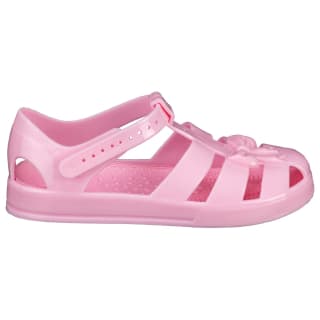 432560-kids-bow-jelly-shoes
