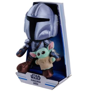 432579-mandalorian-and-grogu-plush-3