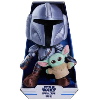 432579-mandalorian-and-grogu-plush