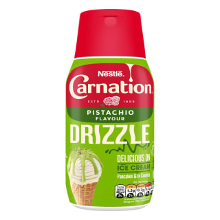 432600-carnation-450g-pistachio