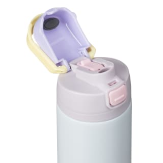 432601-2-in-1-sipper-bottle-blue-purple-and-yellow-2