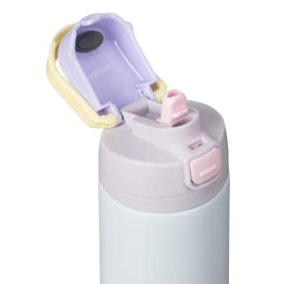 432601-2-in-1-sipper-bottle-blue-purple-and-yellow-3