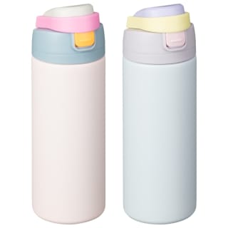 432601-2-in-1-sipper-bottle-group