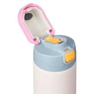 432601-2-in-1-sipper-bottle-pink-blue-and-grey-2