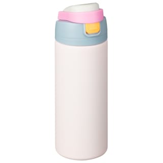432601-2-in-1-sipper-bottle-pink-blue-and-grey