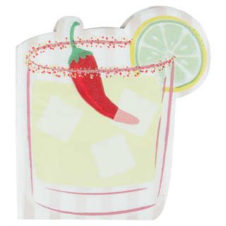 432606-20-pk-cocktail-napkins