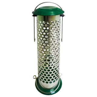 432635-metal-feeder-2