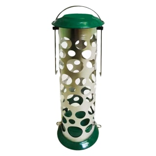 432635-metal-feeder-3