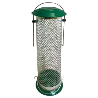 432635-metal-feeder-4