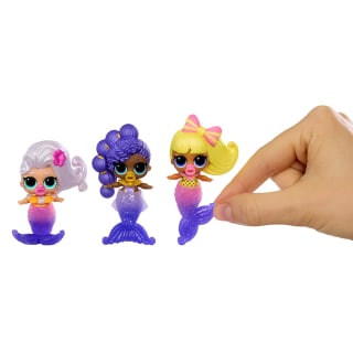 432638-lol-mermaid-lil-sis-2