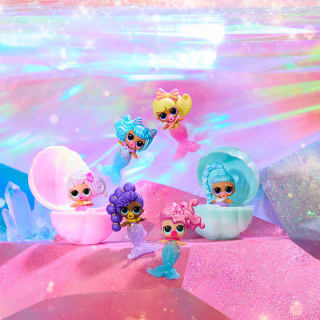 432638-lol-mermaid-lil-sis-7