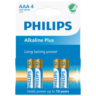 432649-philips-alkaline-plus-aaa-4-pk