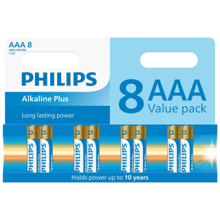 432651-philips-alkaline-plus-aaa-8-pk