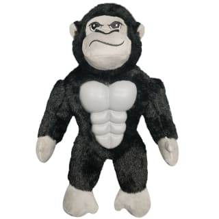 432657-tough-stuff-mighty-beast-toy-gorilla