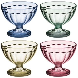 432661-4-pack-ice-cream-dessert-bowl-green