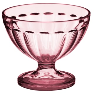432661-4-pack-ice-cream-dessert-bowl-pink