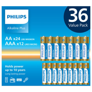 432667-philips-alkaline-plus-36-pack-24-x-aa-12-aaa