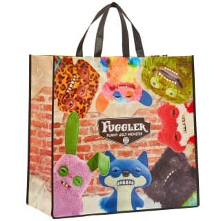 432680-fuggler-shopper-bag