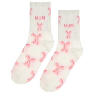 432696-mum-3-pack-socks-3