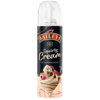 432736-baileys-topping-cream-250g
