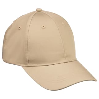 432754-ladies-2-pack-caps-2