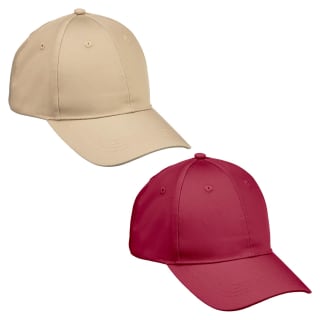 432754-ladies-2-pack-caps-group