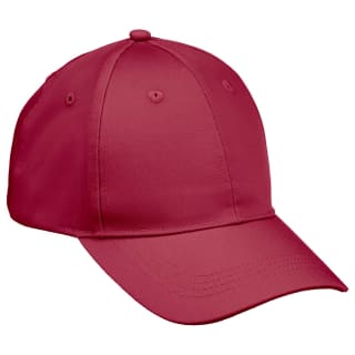 432754-ladies-2-pack-caps