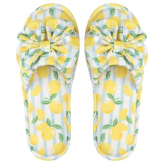 432764-ladies-slippers-lemon-2